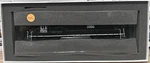 Athearn Genesis Ho Emd SD70 Illinois Central #1006 Dc Analog Diesel G6111 Lnib. Fixed Price $175.00.
