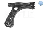 Meyle Track Control Arm Front Rh Axle For Seat Cordoba Skoda Vw 01-15 6R0407152. Fixed Price $43.47.