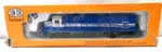 Scale Con-cor Emd SD50 Diesel Engine Original Box (lot 1231). Fixed Price $65.00.