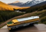 Kato 176-4108 Alco PA-1 D&rgw Denver Rio Grande WESTERN#6011. Fixed Price $209.06.