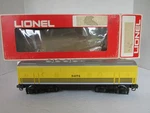 Lionel 8474 Rio Grande F3 B-unit Non Powered Diesel Locomotive Mib B24. Fixed Price $78.95.