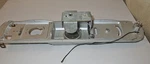 Lionel #2240-2245 F3 Diesel Locos Frame W/relay Bracket ++, No Battery Damage. Fixed Price $69.95.