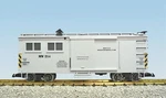 Usa Trains Scale R1850 Work Engineering Car Maintenance Of Way Mow. Fixed Price $69.95.