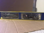 Ahm Great Northern Railway 2-8-2 Heavy Mikado Ho Scale 5089-10 Steam Locomotive. Fixed Price $175.00.
