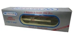 Williams E60-501 Scale New Haven Electric Locomotive W/horn. Cab #960. Fixed Price $189.99.