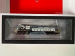 Scaletrains C40-9 Norfolk Southern #8774 Rivet Counter Dcc Sound. Fixed Price $250.00.
