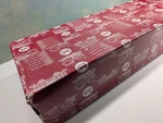 Lgb 18000 Scale R5 15 Degree Curved Track (24 Pcs) Read. Fixed Price $640.00.