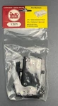 Scale Lgb 12010 / Epl - Turnout (switch) Motor Nip! G1019. Fixed Price $31.71.