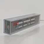 Kato 14-804-1 Hiroshima Electric Railway 1000 Type Green Mover Lex Gauge. Fixed Price $119.34.