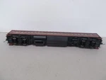 Broadway Limited-pennsylvania-passenger Car #3583-LIGHTS & Inte-no Box Ho Scale. Fixed Price $60.00.