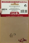 Lgb 68514 24V Red Push-in Micro-bulbs (10) G-gauge Nos. Fixed Price $6.99.