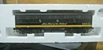 Ho Proto 1000 F3-B Powered Unit Loco Main Street Of The Northwest #920-35007. Fixed Price $75.99.
