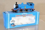 Hornby R351 Thomas The Tank Engine 0-6-0 Locomotive Boxed. Fixed Price $187.73.