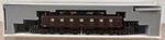 Kato 3070-2 Electric Locomotive EF56 1ST Model N Scale. Fixed Price $85.60.