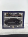 Lima L205211 Class 47 541 Queen Mother Scotrail. Fixed Price $120.00.