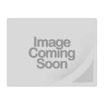 STM600M-10000S Netgear Maintenance & Upgrades Software /24/7 (1 Year). Fixed Price $582.20.