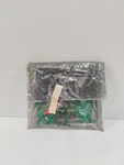 Stn Atlas Elektronik Az 3035 G 202 Driver Circuit Board. Fixed Price $688.00.