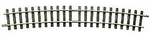 Lgb 18000 Scale R5 Curved Track -- 15 Degrees (12 Pieces). Fixed Price $379.99.