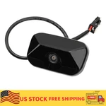 View Backup Compatible For Kia Soul 2010-2013. Fixed Price $18.15.