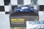 Racing Replicas Code 3 Opel Vectra Gt Jarama 1996 Balba 19024. Fixed Price $80.58.
