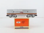 Gauge 3-RAIL Lionel 6-14517 Atsf "warbonnet" Emd F3B Diesel #2343C W/ Tmcc. Fixed Price $254.95.