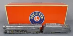 Lionel 6-11413 Undecorated Pilot Legacy Scale 4-8-4 J-class Steam Locomotive. Fixed Price $1503.99.