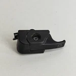 Mitsubishi Outlander MK3 Gf Fuel Tank Open Switch 5943A118 2017 Rhd. Fixed Price $21.47.