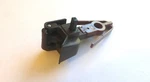 Bachmann Spectrum #88011 Die-cast Metal Knuckle Coupler Lgb 1:20.3 Scale. Fixed Price $16.99.