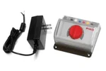 Piko Scale New 2026 Analog Throttle 45 Watt Power Set 120V 35027. Fixed Price $159.99.