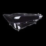 Right Side Front Headlight Headlamp Lens Cover For 2022 2023 2024 Mazda CX-5. Fixed Price $59.79.