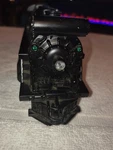 Vintage Lionel X1110 4-4-2 Steam Locomotive Whistle Tender Nice. Fixed Price $95.00.