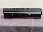 Athearn Southern Pacific #6169 F7 B Unit Locomotive Shell With All Glass Emd F3. Fixed Price $12.99.