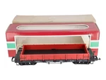 Lgb Scale Denver & Rio Grande Western Gondola #4061 Ln/box. Fixed Price $61.49.