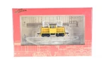 Bachmann Spectrum Ge 45 Ton Switcher Dc/dcc Ho Scale. Fixed Price $199.99.