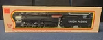 Ihc Mikado Union Pacific Lines Black Locomotive M9352 W/box Rare. Fixed Price $89.95.