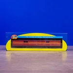 Athearn 7960 Ho Scale Sp Daylight Streamline Passenger Baggage. Fixed Price $49.99.