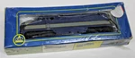 New Ahm Ho Scale BL-2 Locomotive Engine 5040D Missouri Pacific. Fixed Price $131.98.