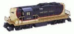 Lionel 6-28519 Northern Pacific Tmcc GP-9 Diesel Engine #2349 C-10 Nos. Fixed Price $349.95.