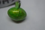Powder Paint 3OZ Jar Jig Pick Lure. Fixed Price $15.00.