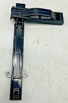 Lionel 8-82108 Large Scale G-gauge Manual Uncoupler. Fixed Price $9.99.