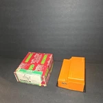 Quality Lgb Control Panel Model 5080 The Big Train W Germany Box. Fixed Price $36.66.