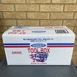 Toyo Steel ST-350 Black Made In Japan Cantilever New Usa Seller. Fixed Price $99.99.