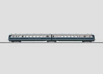 Marklin Ho 37774 Diesel Powered Rail Car New Box. Fixed Price $375.00.