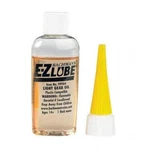New Bachmann Train Light Gear Oil BAC99984. Fixed Price $17.94.