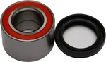 Balls Wheel Bearing & Seal Kit For 2003-2005 Bombardier Outlander 400 Ho. Fixed Price $46.79.
