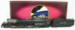 Mth 20-3127-1 Union Pacific Big Boy Steam Engine & Tender W/PS2 #4014 Ln/box. Fixed Price $1299.99.