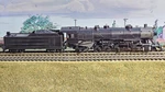 Bachmann Spectrum Ho Usra Light 2-10-2 Locomotive W/dcc # 83301 Mint!. Fixed Price $179.95.