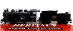 Ho Life Like Proto 2000 30215 Usra 0-6-0 Chicago & North Western Cnw Heritage. Fixed Price $329.99.