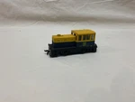 Ahm Santafe Switcher 360/USED. Fixed Price $15.00.