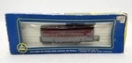 Ahm Ho #5301C - Brill Trolley Municipal Railway. Fixed Price $40.00.